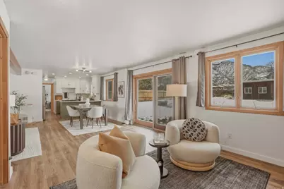 6945 S Virginia Dr, Cottonwood Heights, UT 84121 - Photo 10