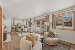 6945 S Virginia Dr, Cottonwood Heights, UT 84121 - Photo 10