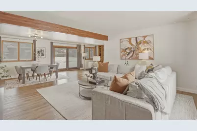 6945 S Virginia Dr, Cottonwood Heights, UT 84121 - Photo 4