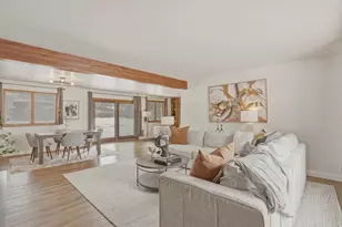 6945 S Virginia Dr, Cottonwood Heights, UT 84121 - Photo 4