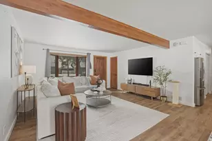 6945 S Virginia Hills Dr, Cottonwood Heights, UT 84121 - Photo 4