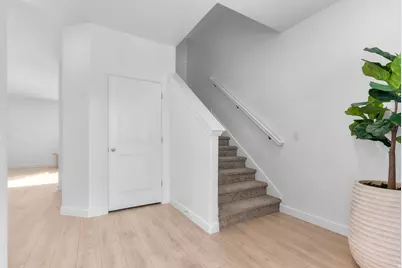 302 E Sadie Ct #125, Heber City, UT 84032 - Photo 1