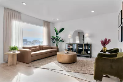 302 E Sadie Ct #125, Heber City, UT 84032 - Photo 4