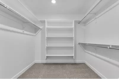 302 E Sadie Ct #125, Heber City, UT 84032 - Photo 14