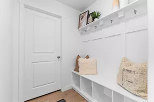 302 E Sadie Ct, Heber City, UT 84032 - Photo 2