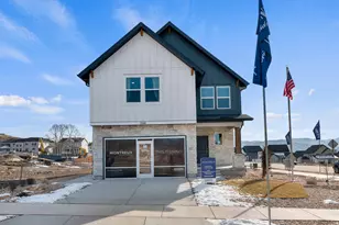 302 E Sadie Ct, Heber City, UT 84032 - Photo 20