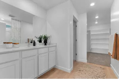 302 E Sadie Ct #125, Heber City, UT 84032 - Photo 12