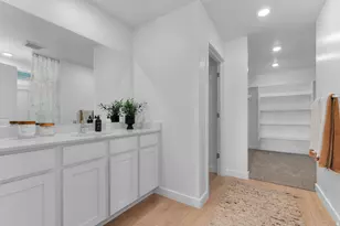 302 E Sadie Ct, Heber City, UT 84032 - Photo 12