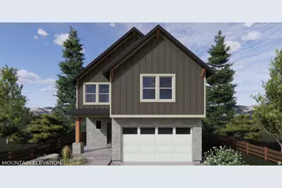 302 E Sadie Ct #125, Heber City, UT 84032 - Photo 1