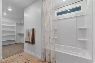 302 E Sadie Ct, Heber City, UT 84032 - Photo 14