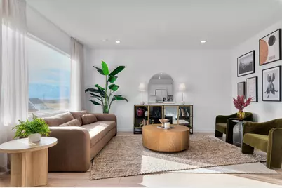 302 E Sadie Ct #125, Heber City, UT 84032 - Photo 8