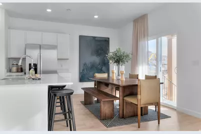 302 E Sadie Ct #125, Heber City, UT 84032 - Photo 6