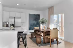 302 E Sadie Ct, Heber City, UT 84032 - Photo 6