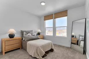 302 E Sadie Ct, Heber City, UT 84032 - Photo 16