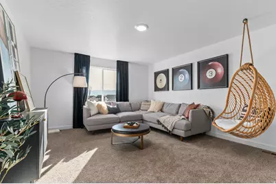 302 E Sadie Ct #125, Heber City, UT 84032 - Photo 10