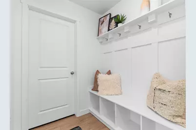 302 E Sadie Ct #125, Heber City, UT 84032 - Photo 4