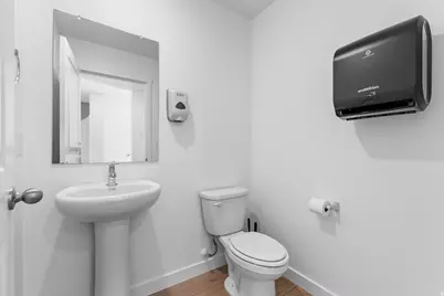 302 E Sadie Ct #125, Heber City, UT 84032 - Photo 4