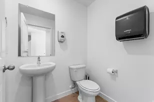 302 E Sadie Ct, Heber City, UT 84032 - Photo 4