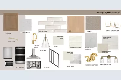 1582 W Canyon Rim Rd #610, Lehi, UT 84048 - Photo 24