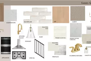 1582 W Canyon Rim Rd, Lehi, UT 84048 - Photo 24