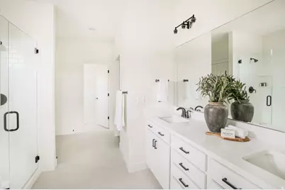 1582 W Canyon Rim Rd #610, Lehi, UT 84048 - Photo 14