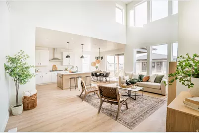 1582 W Canyon Rim Rd #610, Lehi, UT 84048 - Photo 2