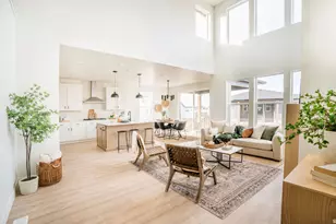 1582 W Canyon Rim Rd, Lehi, UT 84048 - Photo 2