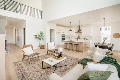 1582 W Canyon Rim Rd #610, Lehi, UT 84048 - Photo 8