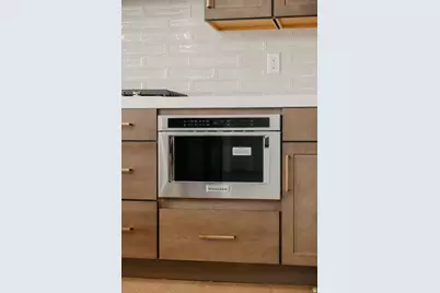 1582 W Canyon Rim Rd #610, Lehi, UT 84048 - Photo 6