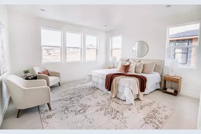 1582 W Canyon Rim Rd #610, Lehi, UT 84048 - Photo 12