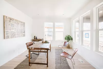 1582 W Canyon Rim Rd #610, Lehi, UT 84048 - Photo 16