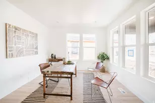 1582 W Canyon Rim Rd, Lehi, UT 84048 - Photo 16