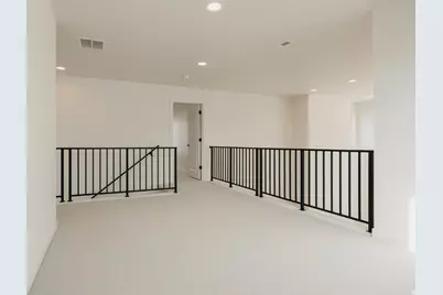 1582 W Canyon Rim Rd #610, Lehi, UT 84048 - Photo 20