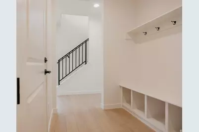 1582 W Canyon Rim Rd #610, Lehi, UT 84048 - Photo 18