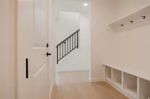 1582 W Canyon Rim Rd, Lehi, UT 84048 - Photo 18