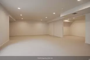 1582 W Canyon Rim Rd, Lehi, UT 84048 - Photo 22