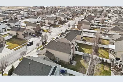 928 Chatham Dr, North Salt Lake, UT 84054 - Photo 44