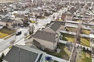 928 Chatham Dr, North Salt Lake, UT 84054 - Photo 44