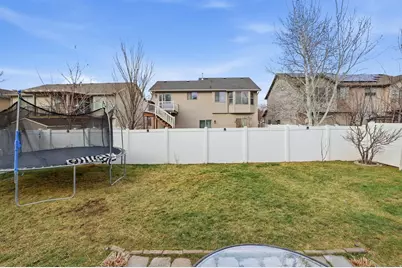 928 Chatham Dr, North Salt Lake, UT 84054 - Photo 38