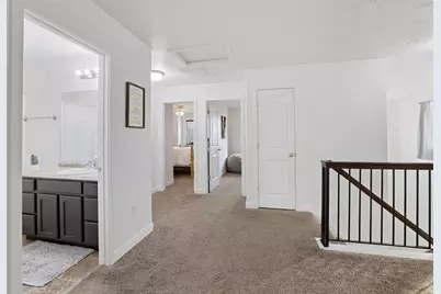 928 Chatham Dr, North Salt Lake, UT 84054 - Photo 24