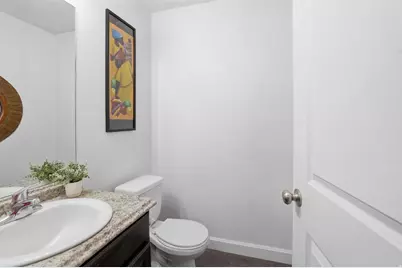 928 Chatham Dr, North Salt Lake, UT 84054 - Photo 20