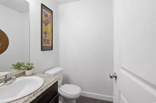 928 Chatham Dr, North Salt Lake, UT 84054 - Photo 20