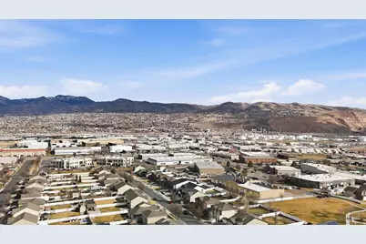 928 Chatham Dr, North Salt Lake, UT 84054 - Photo 50