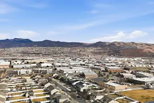 928 Chatham Dr, North Salt Lake, UT 84054 - Photo 50