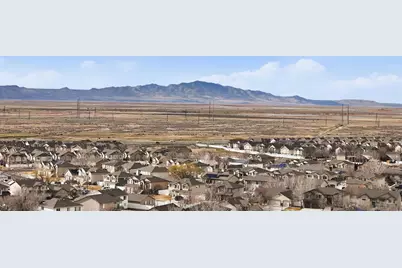 928 Chatham Dr, North Salt Lake, UT 84054 - Photo 48