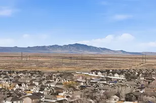 928 Chatham Dr, North Salt Lake, UT 84054 - Photo 48