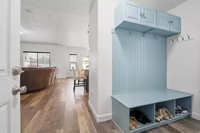 928 Chatham Dr, North Salt Lake, UT 84054 - Photo 36