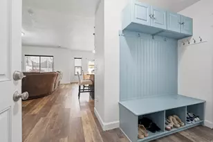 928 Chatham Dr, North Salt Lake, UT 84054 - Photo 36