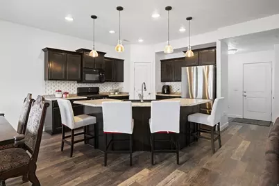 928 Chatham Dr, North Salt Lake, UT 84054 - Photo 16