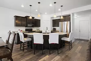 928 Chatham Dr, North Salt Lake, UT 84054 - Photo 16